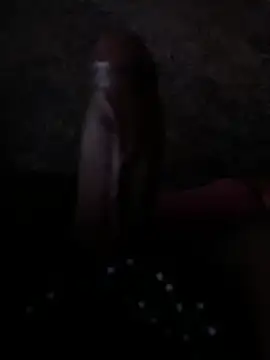 BigLick92 online show from 03-25-26, 09:54