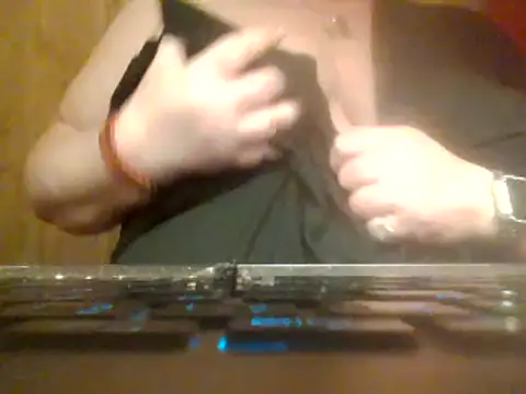 XXXLuder73 online show from 03-08-25, 06:58