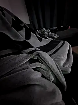 Smokeym123 online show from 11-21-25, 08:24