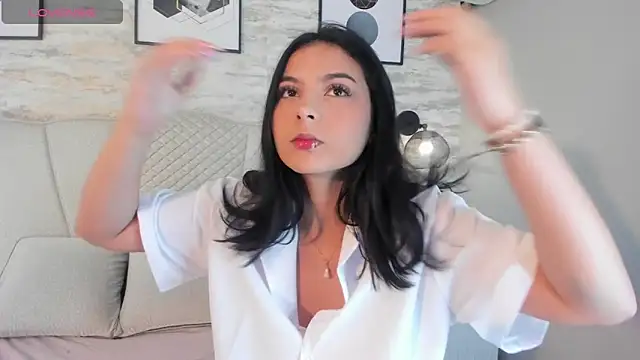 kanna 02 online show from 10-22-25, 11:10