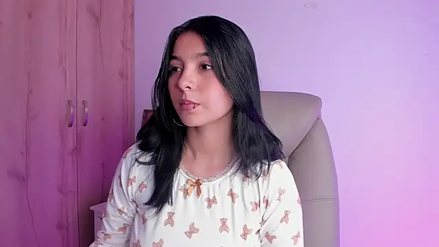 kanna 02 online show from 04-29-26, 07:53