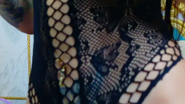 CataStones online show from 02-23-26, 07:44