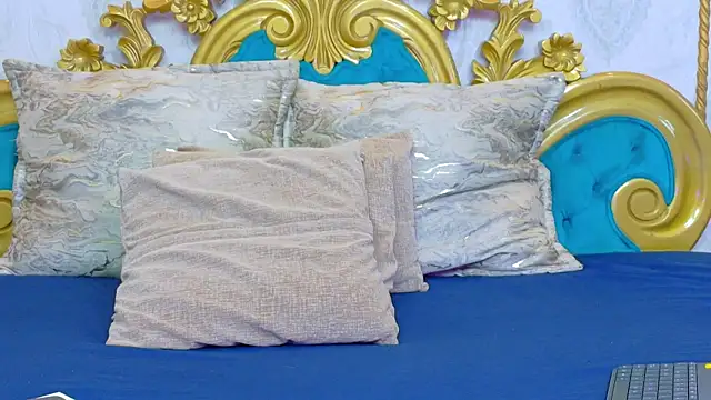 CataStones online show from 03-28-26, 07:46