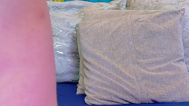 CataStones online show from 03-31-26, 07:36