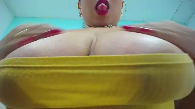 CristinaStarx online show from 05-27-26, 12:57