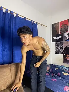 Snapshot of Zayn_kane chatting on 09-09-25, 12:10 Zayn kane online show from 09-09-25, 12:10