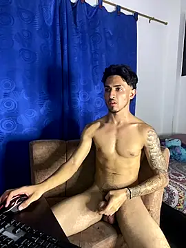 Snapshot of Zayn_kane chatting on 09-19-25, 12:02 Zayn kane online show from 09-19-25, 12:02