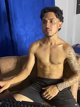 Snapshot of Zayn_kane chatting on 09-23-25, 12:24 Zayn kane online show from 09-23-25, 12:24