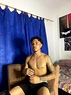 Snapshot of Zayn_kane chatting on 10-02-25, 01:56 Zayn kane online show from 10-02-25, 01:56