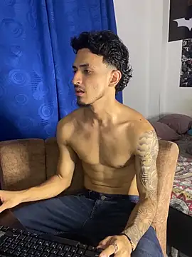 Snapshot of Zayn_kane chatting on 10-07-25, 03:14 Zayn kane online show from 10-07-25, 03:14