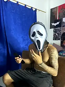 Snapshot of Zayn_kane chatting on 10-10-25, 12:31 Zayn kane online show from 10-10-25, 12:31