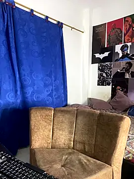 Snapshot of Zayn_kane chatting on 10-12-25, 12:31 Zayn kane online show from 10-12-25, 12:31