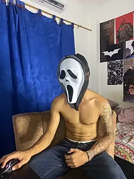 Snapshot of Zayn_kane chatting on 11-01-25, 12:23 Zayn kane online show from 11-01-25, 12:23