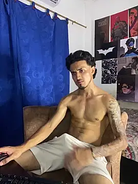 Snapshot of Zayn_kane chatting on 11-02-25, 12:24 Zayn kane online show from 11-02-25, 12:24