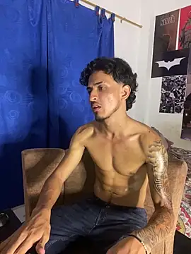 Snapshot of Zayn_kane chatting on 11-06-25, 01:06 Zayn kane online show from 11-06-25, 01:06