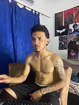 Snapshot of Zayn_kane chatting on 11-07-25, 03:17 Zayn kane online show from 11-07-25, 03:17