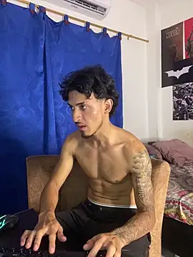 Snapshot of Zayn_kane chatting on 11-11-25, 01:05 Zayn kane online show from 11-11-25, 01:05