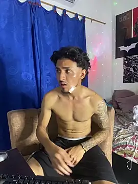 Snapshot of Zayn_kane chatting on 11-20-25, 12:55 Zayn kane online show from 11-20-25, 12:55