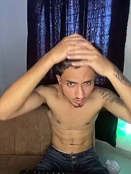 Snapshot of Zayn_kane chatting on 11-27-25, 03:47 Zayn kane online show from 11-27-25, 03:47