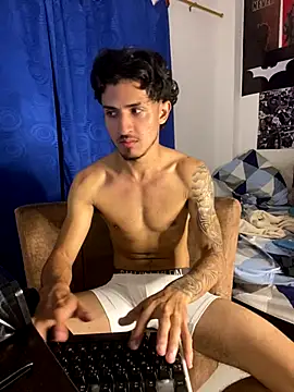 Snapshot of Zayn_kane chatting on 12-02-25, 01:55 Zayn kane online show from 12-02-25, 01:55