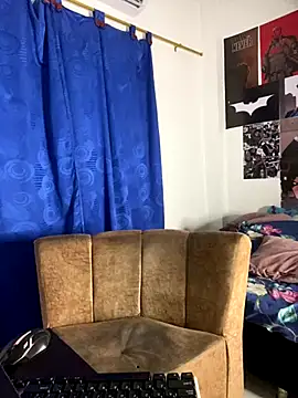 Zayn kane online show from 01-09-26, 01:08