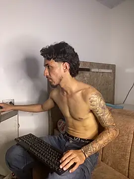 Zayn kane online show from 03-01-26, 08:44