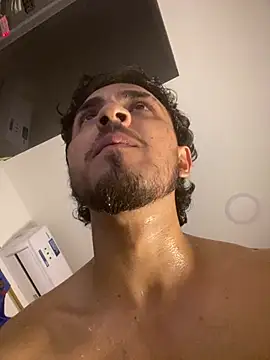 Zayn kane online show from 03-21-26, 12:26