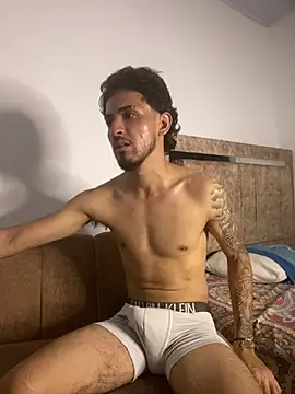 Zayn kane online show from 04-17-26, 12:46