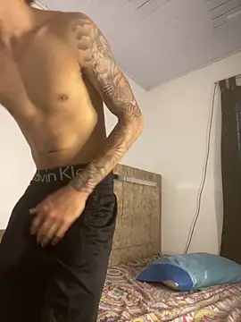 Zayn kane online show from 04-26-26, 08:28