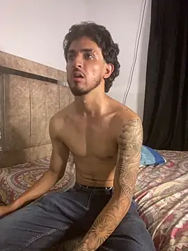 Snapshot of Zayn_kane chatting on 05-09-26, 02:39 Zayn kane online show from 05-09-26, 02:39
