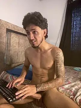 Snapshot of Zayn_kane chatting on 05-27-26, 09:23 Zayn kane online show from 05-27-26, 09:23