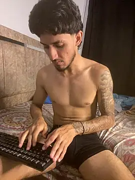 Snapshot of Zayn_kane chatting on 06-04-26, 03:45 Zayn kane online show from 06-04-26, 03:45