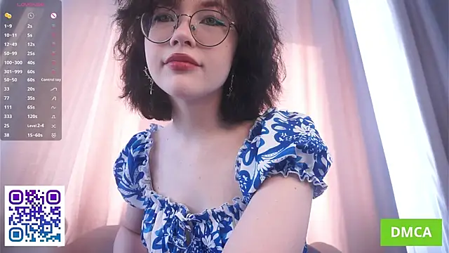 JodyHeap online show from 06-12-26, 05:06