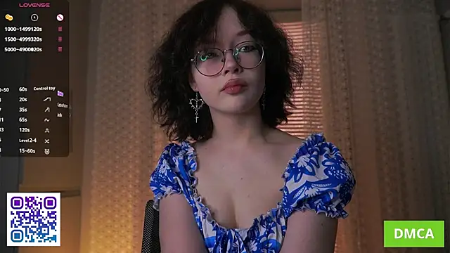 JodyHeap online show from 06-13-26, 06:00