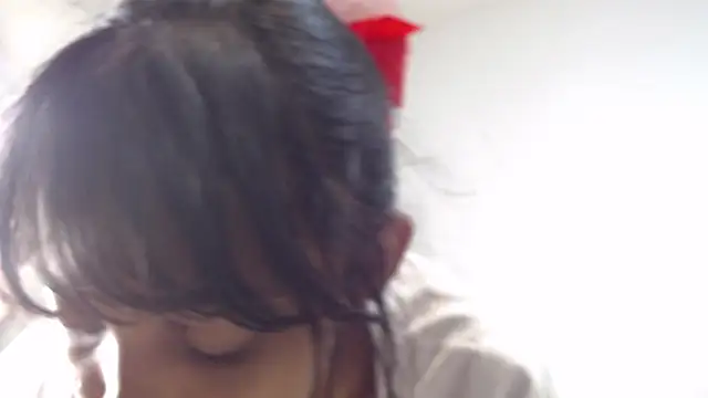 willow smitt online show from 04-29-26, 01:26