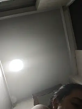 Seet Hanna online show from 11-01-25, 04:03