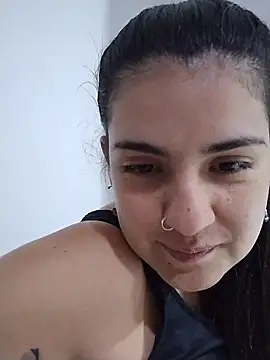 Seet Hanna online show from 11-04-25, 02:10