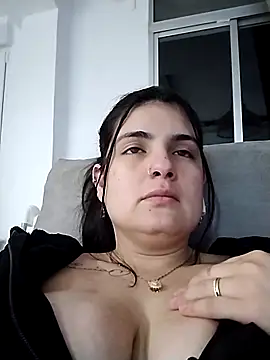 Seet Hanna online show from 01-31-26, 08:07