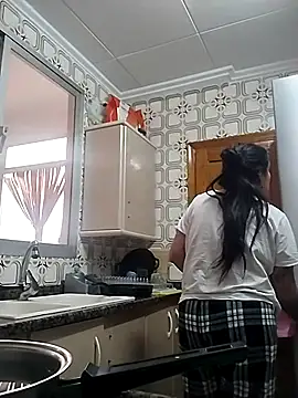 Seet Hanna online show from 02-21-26, 11:44