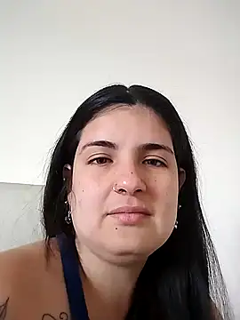 Seet Hanna online show from 05-05-26, 02:47
