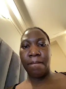 kythando online show from 06-26-26, 05:34