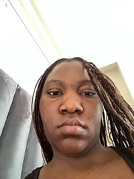 kythando online show from 06-29-26, 08:09