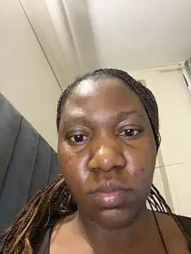 kythando online show from 07-02-26, 04:40