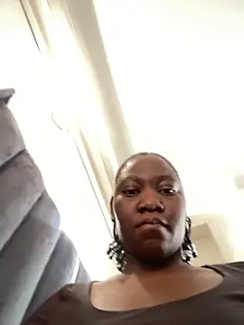 kythando online show from 07-08-26, 07:02