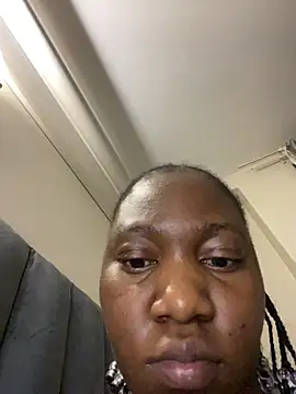 kythando online show from 07-10-26, 06:54
