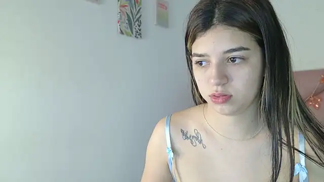 eva sin18 online show from 12-01-25, 11:21