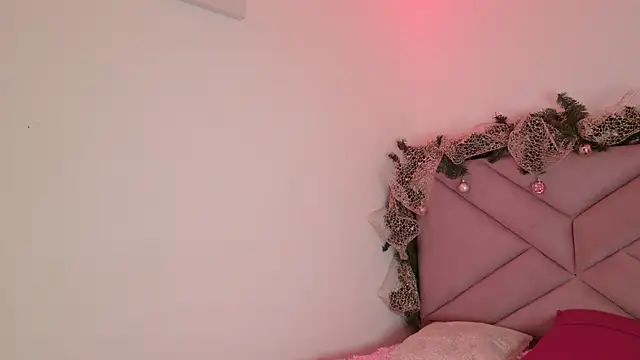 eva sin18 online show from 12-17-25, 11:44