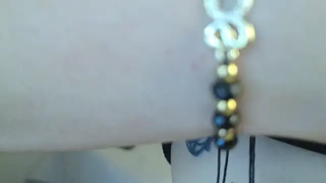 Snapshot of eva_sin18 chatting on 05-15-26, 11:01 eva sin18 online show from 05-15-26, 11:01