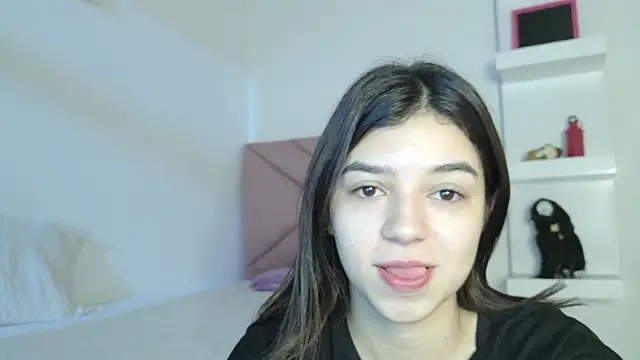 Snapshot of eva_sin18 chatting on 05-20-26, 11:11 eva sin18 online show from 05-20-26, 11:11