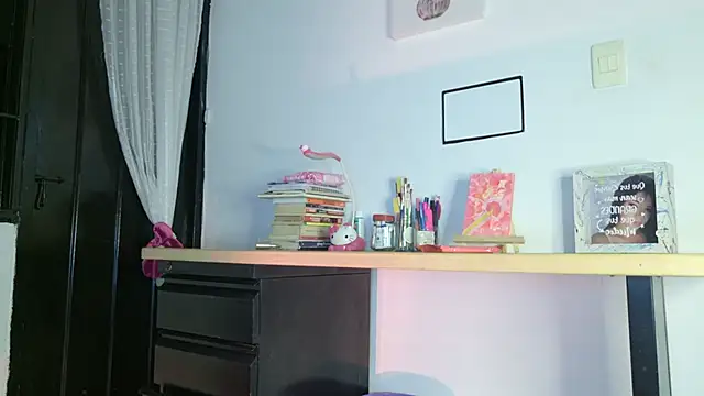 Snapshot of eva_sin18 chatting on 06-04-26, 11:55 eva sin18 online show from 06-04-26, 11:55